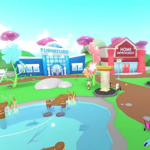 How much money can you make on Roblox?