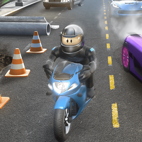 Which Analytics solution should I use in my Roblox game?