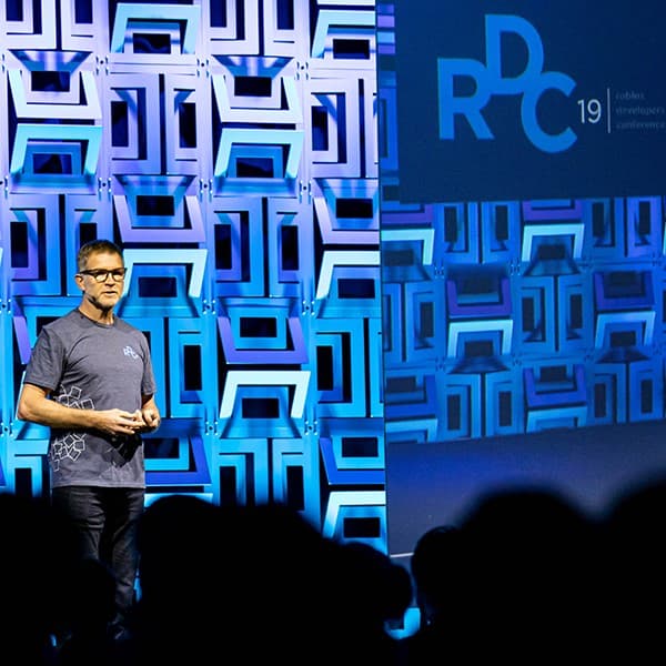 Top developers on Roblox in 2021?