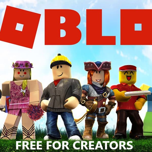 Indie is free in the first 2 months