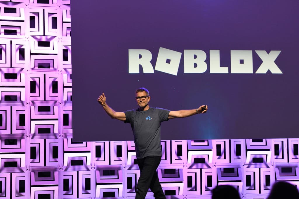 ALL YOU NEED TO KNOW ABOUT THE ROBLOX ACCELARATOR PROGRAM 2021