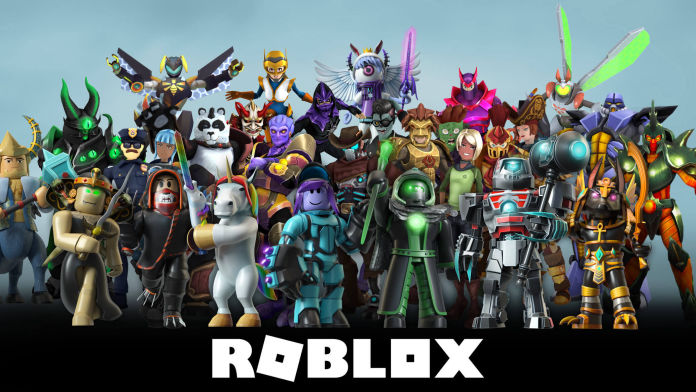 Bloxy News on X: This weeks #BloxyNews Featured Game: Roblox Battle 2018  The classic #Roblox game is back! Put your skills up to the test by  battling your friends or foes in